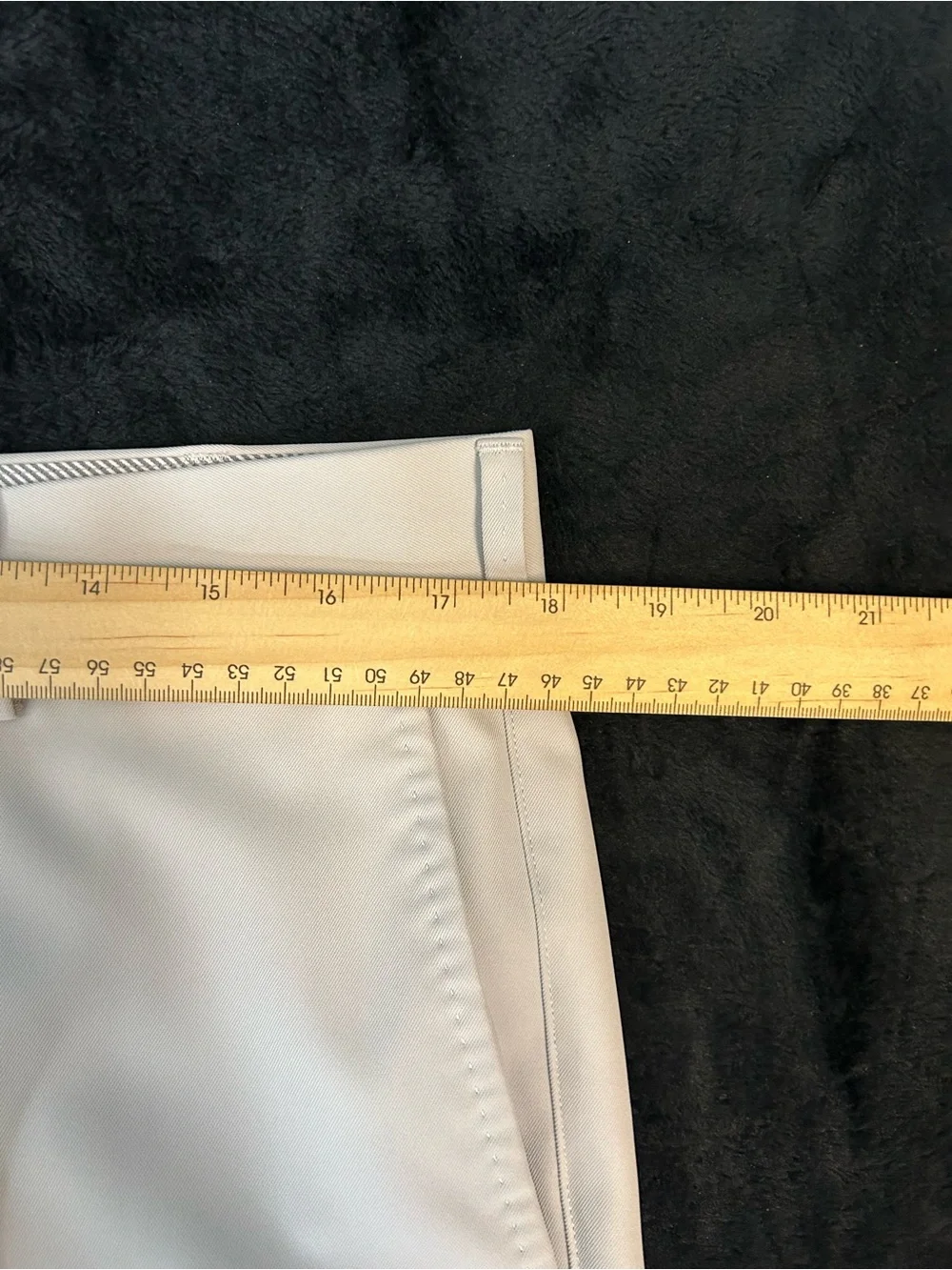 Peter Millar peter millar
